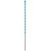 BOSCH Wiertło EXPERT CYL-9 MultiConstruction 6,5 x 200 x 250 mm 2608901482