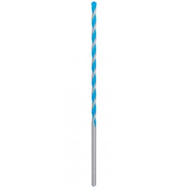 BOSCH Wiertła wielozadaniowe EXPERT CYL-9 MultiConstruction 7 x 200 x 250 mm 2608901483