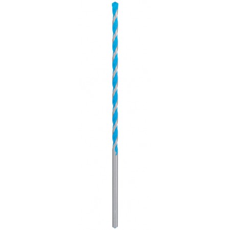 BOSCH Wiertła wielozadaniowe EXPERT CYL-9 MultiConstruction 7 x 200 x 250 mm 2608901483