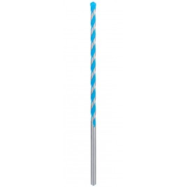 BOSCH Wiertło EXPERT CYL-9 MultiConstruction 8 x 200 x 250 mm 2608901484