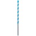 BOSCH Wiertło EXPERT CYL-9 MultiConstruction 10 x 200 x 250 mm 2608901485