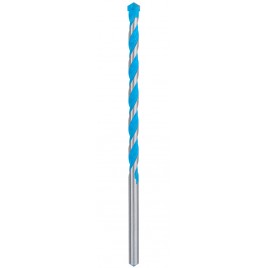 BOSCH Wiertła wielozadaniowe EXPERT CYL-9 MultiConstruction 12 x 200 x 250 mm 2608901486