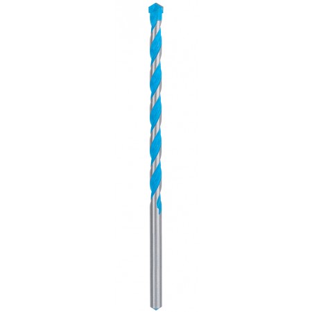 BOSCH Wiertła wielozadaniowe EXPERT CYL-9 MultiConstruction 12 x 200 x 250 mm 2608901486