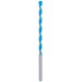 BOSCH Wiertła wielozadaniowe EXPERT CYL-9 MultiConstruction 12 x 200 x 250 mm 2608901486