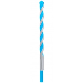 BOSCH Wiertła wielozadaniowe EXPERT CYL-9 MultiConstruction 14 x 150 x 200 mm 2608901488