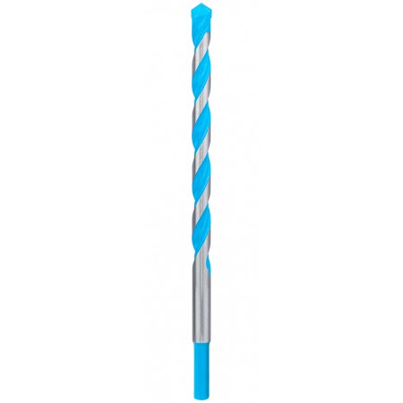 BOSCH Wiertła wielozadaniowe EXPERT CYL-9 MultiConstruction 14 x 150 x 200 mm 2608901488