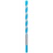 BOSCH Wiertła wielozadaniowe EXPERT CYL-9 MultiConstruction 14 x 150 x 200 mm 2608901488