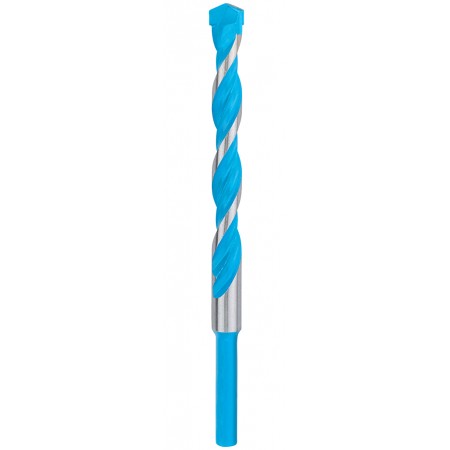 BOSCH Wiertło EXPERT CYL-9 MultiConstruction 16 x 150 x 200 mm 2608901489