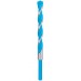 BOSCH Wiertło EXPERT CYL-9 MultiConstruction 16 x 150 x 200 mm 2608901489