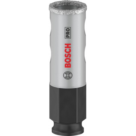 BOSCH Piła otwornica PRO Tile PC Plus, 20 mm, HS 2608901553