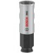 BOSCH Piła otwornica PRO Tile PC Plus, 22 mm, HS 2608901554