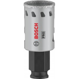 BOSCH Piła otwornica PRO Tile PC Plus, 29 mm, HS 2608901556