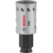 BOSCH Piła otwornica PRO Tile PC Plus, 29 mm, HS 2608901556