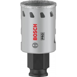 BOSCH Piła otwornica PRO Tile PC Plus, 32 mm, HS 2608901557