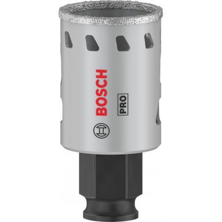 BOSCH Piła otwornica PRO Tile PC Plus, 32 mm, HS 2608901557