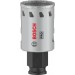 BOSCH Piła otwornica PRO Tile PC Plus, 32 mm, HS 2608901557