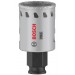 BOSCH Piła otwornica PRO Tile PC Plus, 35 mm, HS 2608901558