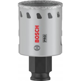BOSCH Piła otwornica PRO Tile PC Plus, 38 mm, HS 2608901559