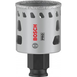 BOSCH Piła otwornica PRO Tile PC Plus, 41 mm, HS 2608901560