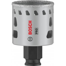 BOSCH Piła otwornica PRO Tile PC Plus, 44 mm, HS 2608901561