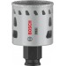 BOSCH Piła otwornica PRO Tile PC Plus, 44 mm, HS 2608901561