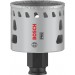 BOSCH Piła otwornica PRO Tile PC Plus, 51 mm, HS 2608901562