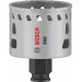 BOSCH Piła otwornica PRO Tile PC Plus, 54 mm, HS 2608901563