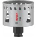 BOSCH Piła otwornica PRO Tile PC Plu, 60 mm, HS 2608901565