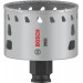 BOSCH Piła otwornica PRO Tile PC Plus, 64 mm, HS 2608901566