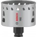 BOSCH Piła otwornica PRO Tile PC Plus, 67 mm, HS 2608901568
