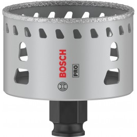 BOSCH Piła otwornica PRO Tile PC Plus, 68 mm, HS 2608901569