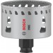 BOSCH Piła otwornica PRO Tile PC Plus, 68 mm, HS 2608901569
