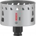 BOSCH Piła otwornica PRO Tile PC Plus, 70 mm, HS 2608901570