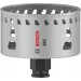 BOSCH Piła otwornica PRO Tile PC Plus, 76 mm, HS 2608901571