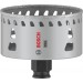 BOSCH Piła otwornica PRO Tile PC Plus, 79 mm, HS 2608901572