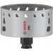 BOSCH Piła otwornica PRO Tile PC Plus, 83 mm, HS 2608901573