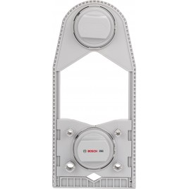 BOSCH PRO Tile PC Plus Prowadnica centrująca po piły otwornicy 2608901574