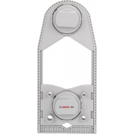 BOSCH PRO Tile PC Plus Prowadnica centrująca po piły otwornicy 2608901574