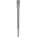 BOSCH Płaski przecinak EXPERT SDS plus-8C 20 × 250 mm 2608901695