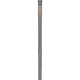 BOSCH Dłutko płaskie EXPERT SDS max-8C, 25 × 400 mm, 10 szt. 2608901701 BOSCH Dłutko płaskie EXPERT SDS max-8C, 25 × 400 mm, 10 szt. 2608901701