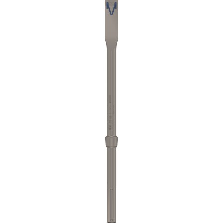 BOSCH Dłutko płaskie EXPERT SDS max-8C, 25 × 400 mm, 10 szt. 2608901701