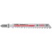 BOSCH Brzeszczot do wyrzynarki EXPERT 'Hardwood Fast' T 144 DHM,2 szt. 2608901706