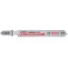BOSCH Brzeszczot do wyrzynarki EXPERT 'Laminate Clean' T128 BHM, 2 szt. 2608901707