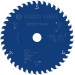 BOSCH Tarcza pilarska Expert for Wood 168 × 1,8/1,2 × 20 mm, T42 2608901872