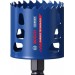 BOSCH Piła otwornica EXPERT Multi Material Power Change Plus, 67 × 60 mm 2608901893