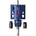 BOSCH Zestaw pił otwornic EXPERT Multi Material Power Change Plus, 68 × 60 mm 2608901911