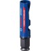 BOSCH Piła otwornica EXPERT Construction Material Power Change, 22 × 60 mm 2608901914
