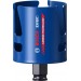 BOSCH Piła otwornica EXPERT Construction Material Power Change, 60 × 60 mm 2608901927