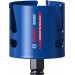 BOSCH Piła otwornica EXPERT Construction Material Power Change, 70 × 60 mm 2608901932