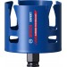 BOSCH Piła otwornica EXPERT Construction Material Power Change, 86 × 60 mm 2608901938